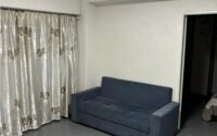 Продажа 2-комнатной квартиры, 46.1 м² в Алматы