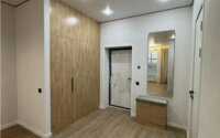 Продажа 2-комнатной квартиры, 40 м² в Астане - фото 6