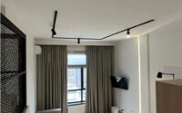 Продажа 2-комнатной квартиры, 46 м² в Алматы
