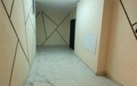 Продажа 2-комнатной квартиры, 59 м² в Караганде - фото 4