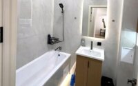 Продажа 2-комнатной квартиры, 44 м² в Астане - фото 4