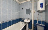 Продажа 4-комнатной квартиры, 63 м² в Караганде - фото 10
