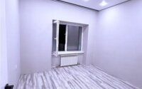Продажа 3-комнатной квартиры, 50 м² в Алматы - фото 2