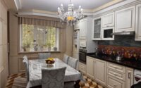 Продажа 3-комнатной квартиры, 88.4 м² в Астане - фото 4