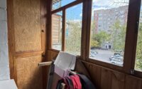 Продажа 3-комнатной квартиры, 68.7 м² в Караганде - фото 3