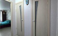 Продажа 3-комнатной квартиры, 58 м² в Темиртау - фото 10