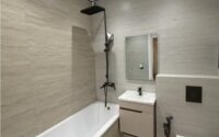 Продажа 4-комнатной квартиры, 103 м² в Астане - фото 3