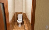 Продажа 3-комнатной квартиры, 66 м² в Астане - фото 9