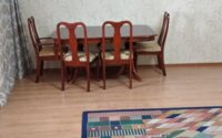 Продажа 3-комнатной квартиры, 124 м² в Астане - фото 11