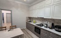 Продажа 2-комнатной квартиры, 65 м² в Караганде - фото 9