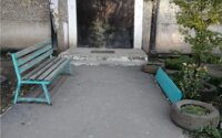 Продажа 1-комнатной квартиры, 32 м² в Караганде - фото 10