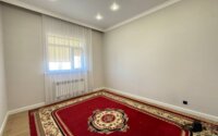 Продажа 4-комнатного дома, 150 м² в Акмолинской области - фото 15