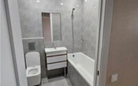 Продажа 1-комнатной квартиры, 35 м² в Астане - фото 2