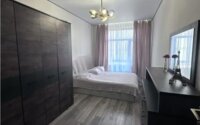 Продажа 3-комнатной квартиры, 60 м² в Алматы - фото 2