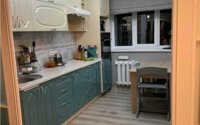 Продажа 2-комнатной квартиры, 51.1 м² в Астане - фото 3