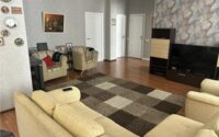 Продажа 4-комнатной квартиры, 118.8 м² в Астане
