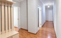 Продажа 3-комнатной квартиры, 93 м² в Астане - фото 6