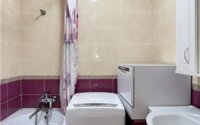 Продажа 1-комнатной квартиры, 41 м² в Караганде - фото 6