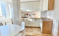Аренда 2-комнатной квартиры, 60 м² в Астане