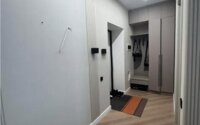 Продажа 2-комнатной квартиры, 44 м² в Астане - фото 5