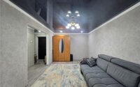 Продажа 1-комнатной квартиры, 31 м² в Темиртау - фото 2