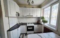 Продажа 3-комнатной квартиры, 61 м² в Темиртау - фото 7