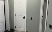 Продажа 1-комнатной квартиры, 35.4 м² в Астане - фото 4