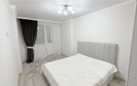 Продажа 2-комнатной квартиры, 62 м² в Астане - фото 2