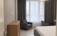 Продажа 3-комнатной квартиры, 97.8 м² в Астане - фото 2