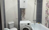Продажа 2-комнатной квартиры, 44 м² в Караганде - фото 7