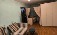 Продажа 5-комнатной квартиры, 97 м² в Караганде - фото 6