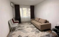 Продажа 3-комнатной квартиры, 86 м² в Алматы