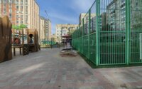 Продажа 3-комнатной квартиры, 63 м² в Караганде - фото 40