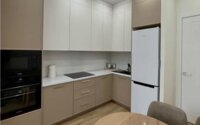 Продажа 2-комнатной квартиры, 60 м² в Астане - фото 3