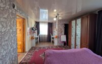 Продажа 4-комнатного дома, 100 м² в Караганде - фото 4