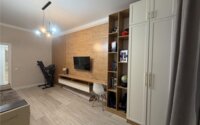 Продажа 4-комнатной квартиры, 107 м² в Караганде - фото 7