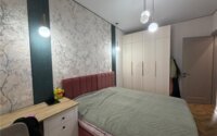 Продажа 4-комнатной квартиры, 100 м² в Караганде - фото 11