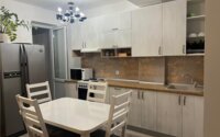 Продажа 1-комнатной квартиры, 45 м² в Астане - фото 2