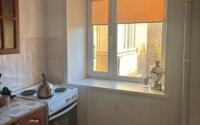 Продажа 3-комнатной квартиры, 59.1 м² в Караганде - фото 3