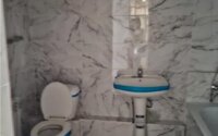 Продажа 1-комнатной квартиры, 43 м² в Астане - фото 3
