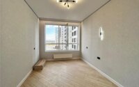 Продажа 2-комнатной квартиры, 47.6 м² в Астане - фото 4