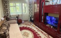 Продажа 1-комнатной квартиры, 30 м² в Караганде - фото 3