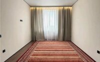 Продажа 2-комнатной квартиры, 60 м² в Астане - фото 2