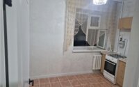 Продажа 1-комнатной квартиры, 37.4 м² в Астане - фото 2