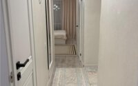 Продажа 3-комнатной квартиры, 60 м² в Караганде - фото 7
