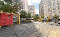 Продажа 1-комнатной квартиры, 60 м² в Алматы - фото 16