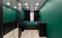 Продажа 3-комнатной квартиры, 57 м² в Караганде - фото 17