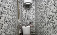Продажа 2-комнатной квартиры, 51 м² в Темиртау - фото 7