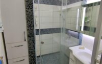 Продажа 2-комнатной квартиры, 81 м² в Астане - фото 7