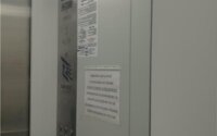 Продажа 3-комнатной квартиры, 70 м² в Темиртау - фото 13